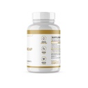 underground-bio-labs-panda-supps-vasodri-3.jpg