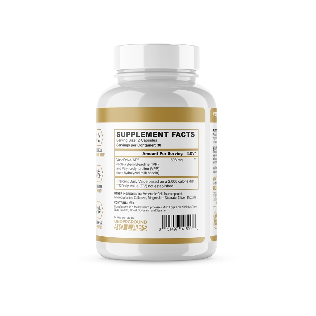 underground-bio-labs-panda-supps-vasodri-2.jpg