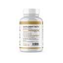 underground-bio-labs-panda-supps-vasodri-2.jpg