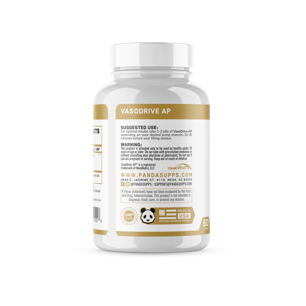 underground-bio-labs-panda-supps-vasodri-4.jpg