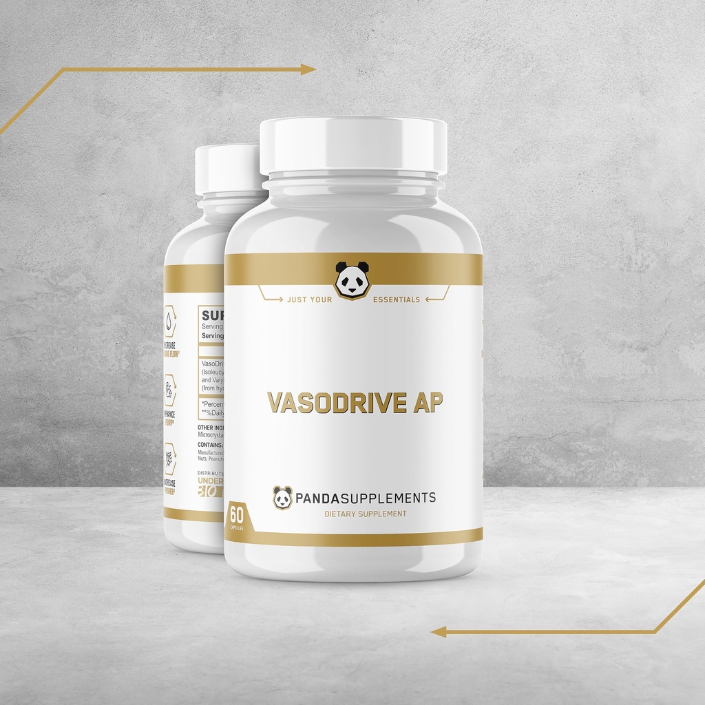 underground-bio-labs-panda-supps-vasodri-5.jpg