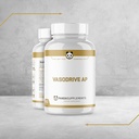underground-bio-labs-panda-supps-vasodri-5.jpg