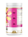 underground-bio-labs-panda-supps-aminos--4.jpg
