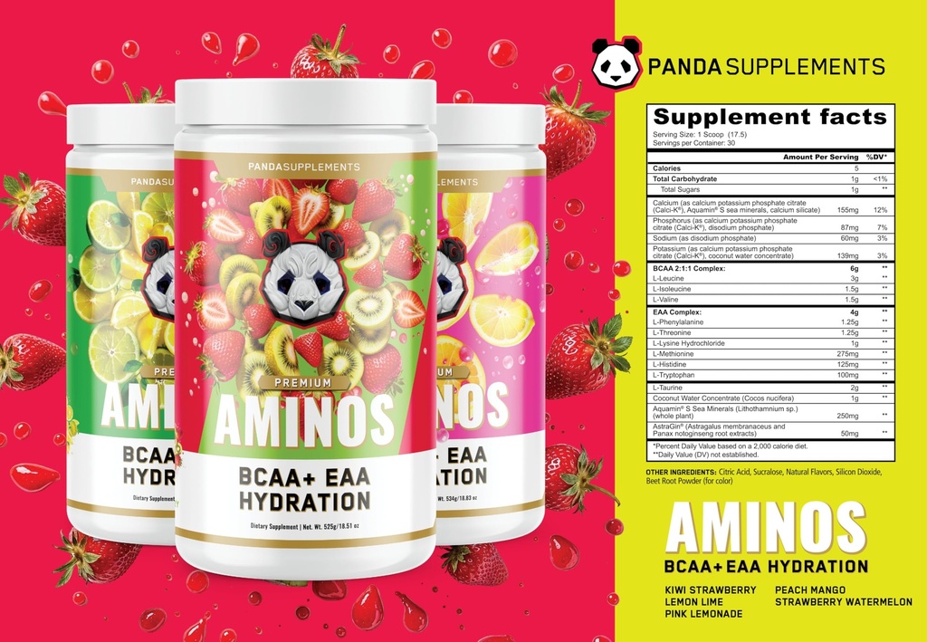 underground-bio-labs-panda-supps-aminos--3.jpg