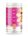 underground-bio-labs-panda-supps-aminos--5.jpg