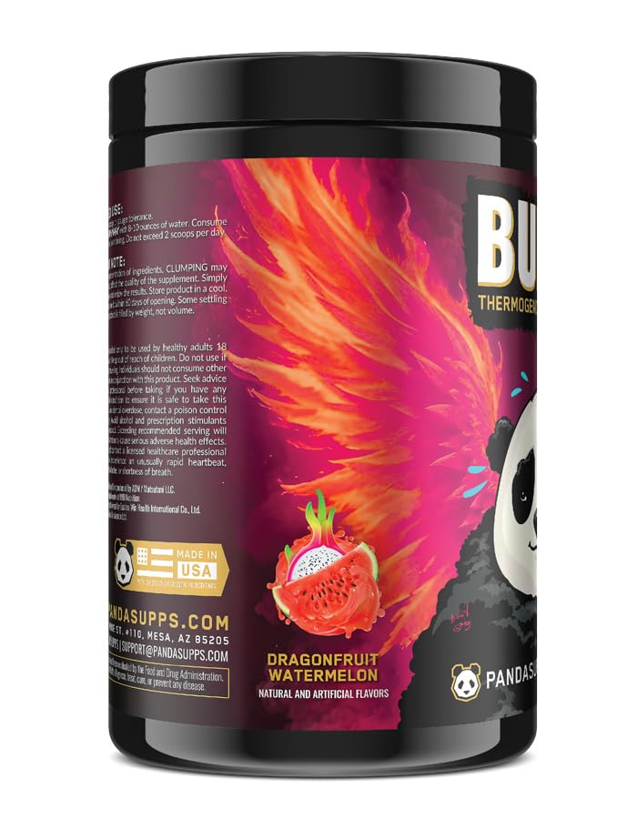 underground-bio-labs-panda-burn-max-enha-3.jpg