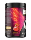 underground-bio-labs-panda-burn-max-enha-3.jpg