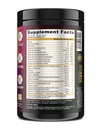 underground-bio-labs-panda-burn-max-enha-5.jpg