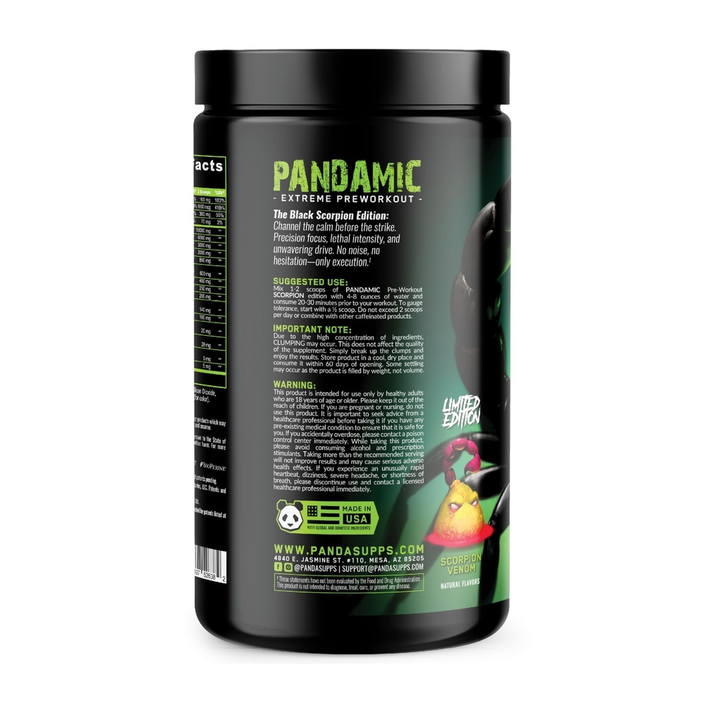 underground-bio-labs-panda-supps-pandami-2.jpg