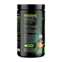 underground-bio-labs-panda-supps-pandami-2.jpg