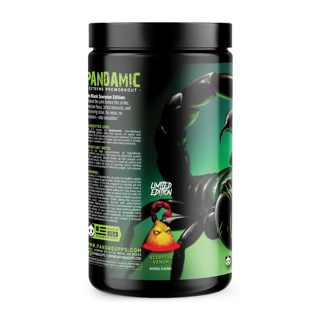 underground-bio-labs-panda-supps-pandami-3.jpg