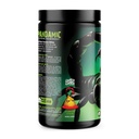 underground-bio-labs-panda-supps-pandami-3.jpg