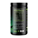 underground-bio-labs-panda-supps-pandami-4.jpg