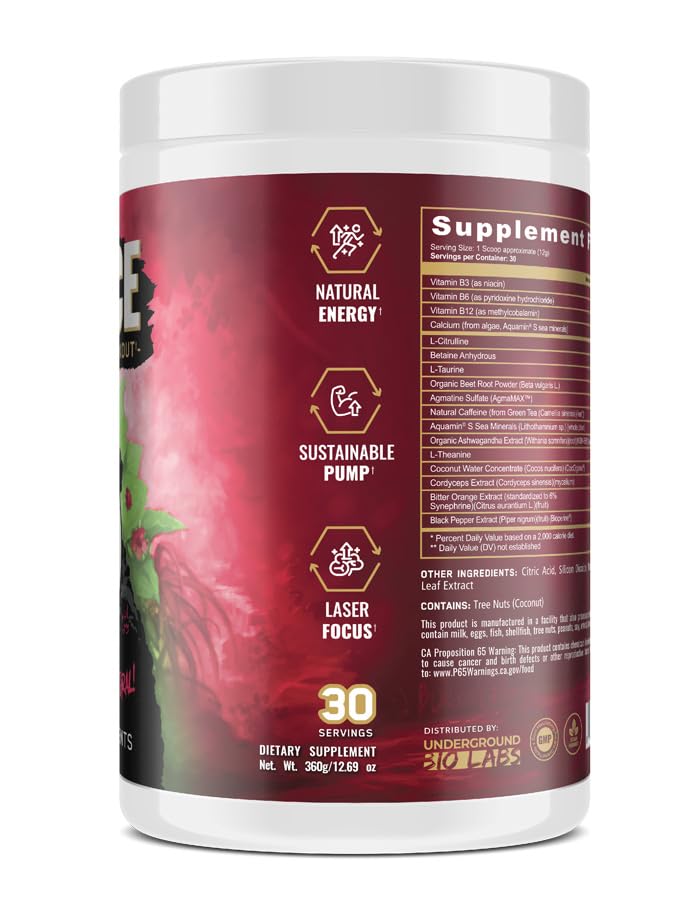 underground-bio-labs-panda-supps-fierce--3.jpg