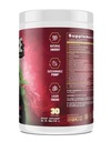 underground-bio-labs-panda-supps-fierce--3.jpg