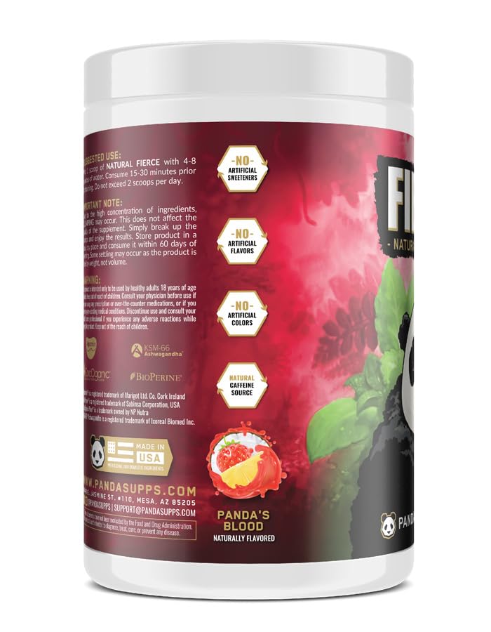 underground-bio-labs-panda-supps-fierce--4.jpg