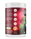 underground-bio-labs-panda-supps-fierce--4.jpg