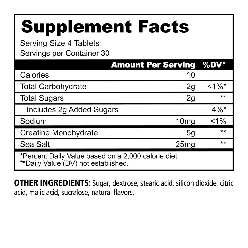 underground-bio-labs-panda-supps-creatin-2.jpg