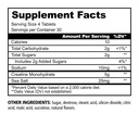 underground-bio-labs-panda-supps-creatin-2.jpg