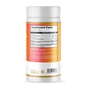 underground-bio-labs-panda-supps-creatin-3.jpg