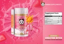 underground-bio-labs-panda-supps-creatin-4.jpg