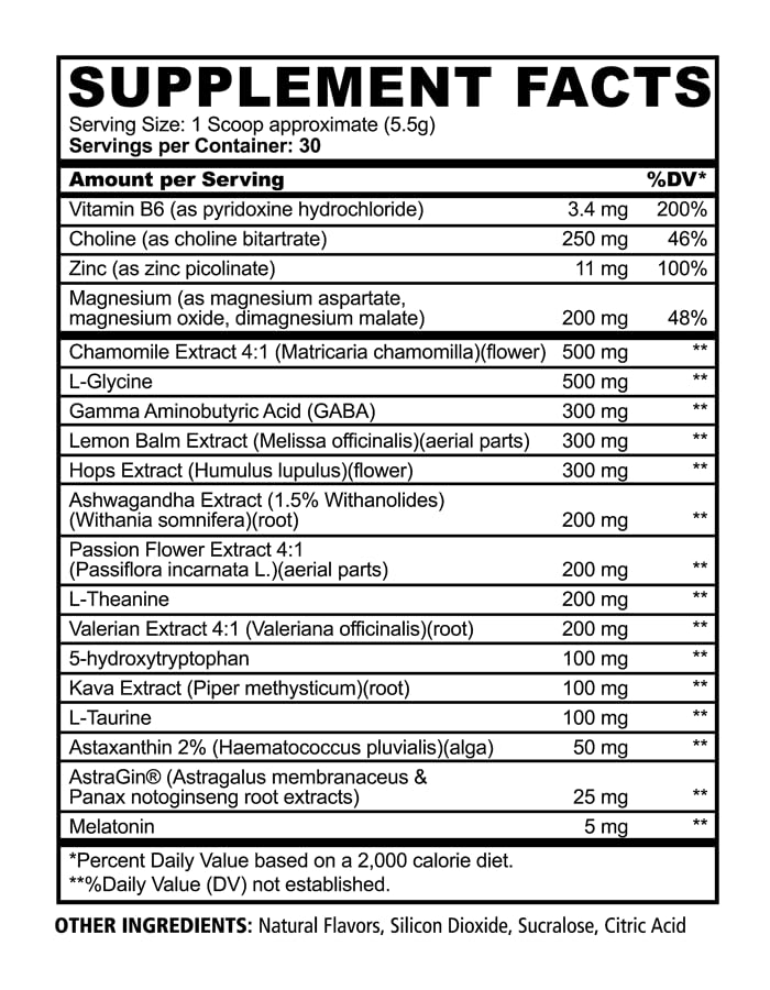 underground-bio-labs-panda-supps-sleepy--2.jpg