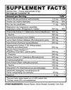 underground-bio-labs-panda-supps-sleepy--2.jpg