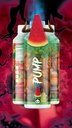 underground-bio-labs-panda-supps-pump-li-3.jpg