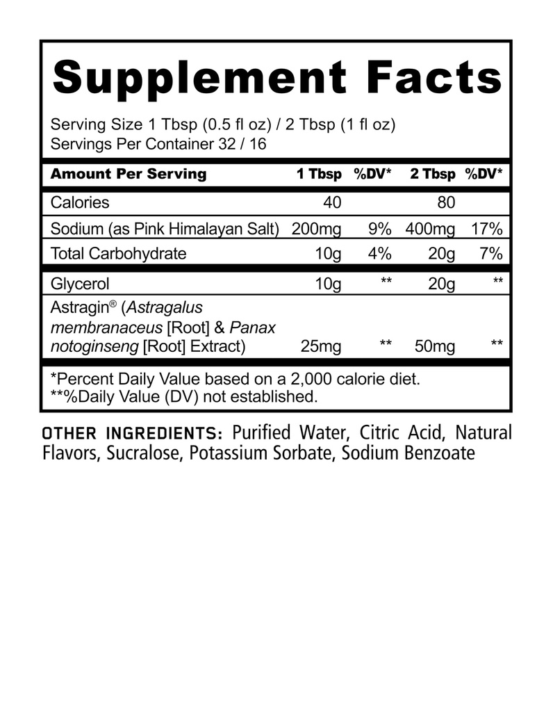 underground-bio-labs-panda-supps-pump-li-5.jpg