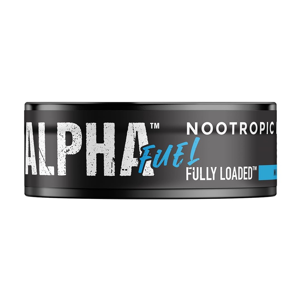 fully-loaded-alpha-fuel-nootropic-pouche-2.jpg