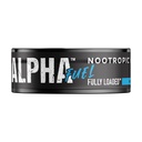 fully-loaded-alpha-fuel-nootropic-pouche-2.jpg