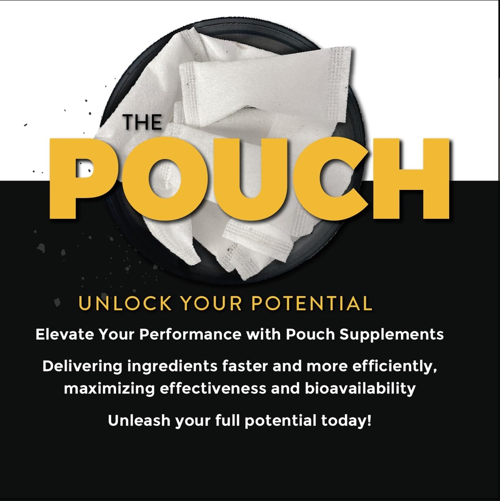 fully-loaded-alpha-fuel-nootropic-pouche-4.jpg