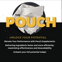 fully-loaded-alpha-fuel-nootropic-pouche-4.jpg