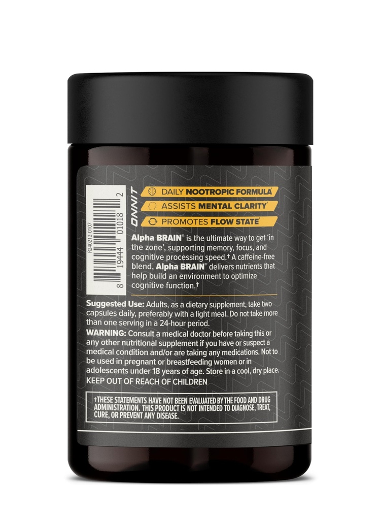 onnit-alpha-brain-nootropic-capsules-for-4.jpg