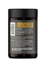 onnit-alpha-brain-nootropic-capsules-for-4.jpg