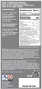 shrumfuzed-proprietary-nootropic-gummy-n-5.jpg
