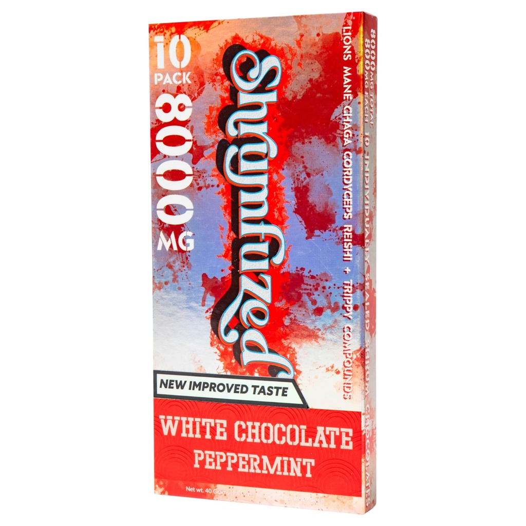 shrumfuzed-proprietary-nootropic-gummy-n-3.jpg