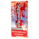 shrumfuzed-proprietary-nootropic-gummy-n-3.jpg
