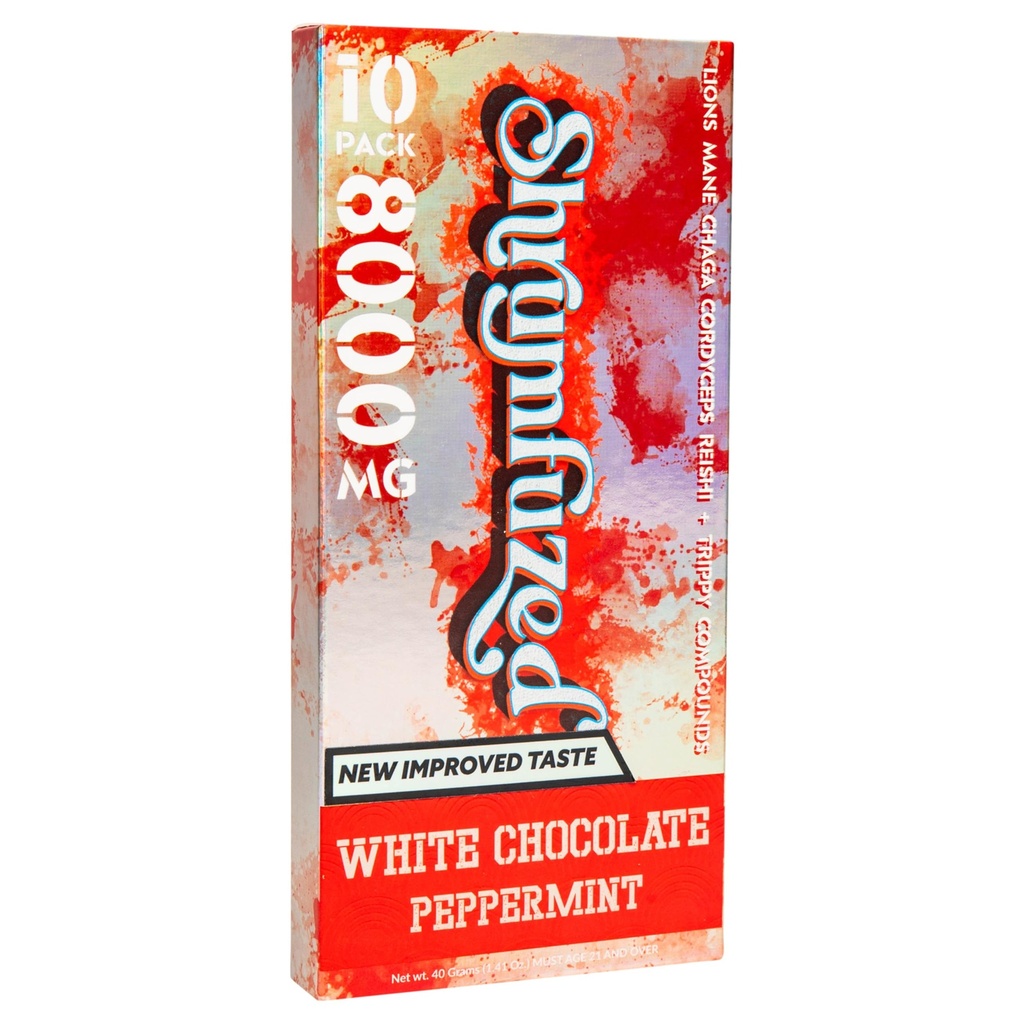 shrumfuzed-proprietary-nootropic-gummy-n-2.jpg