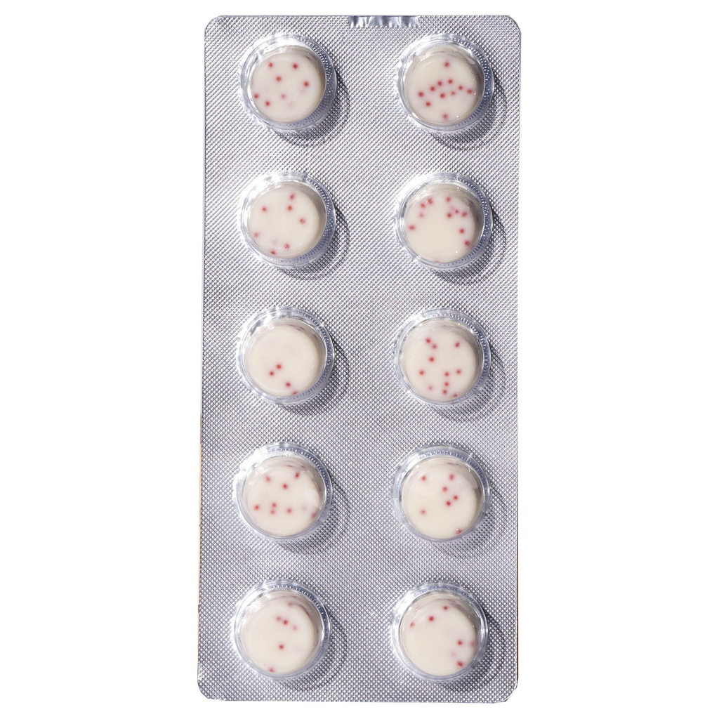 shrumfuzed-proprietary-nootropic-gummy-n-4.jpg