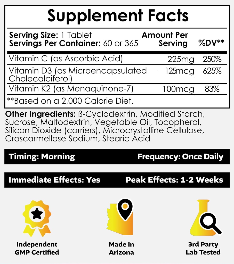 nootropics-depot-vitamin-d3-k2-with-vita-2.jpg