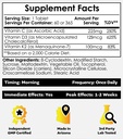 nootropics-depot-vitamin-d3-k2-with-vita-2.jpg