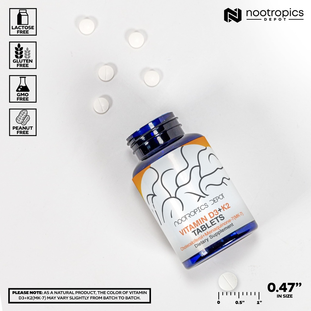 nootropics-depot-vitamin-d3-k2-with-vita-3.jpg