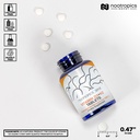 nootropics-depot-vitamin-d3-k2-with-vita-3.jpg