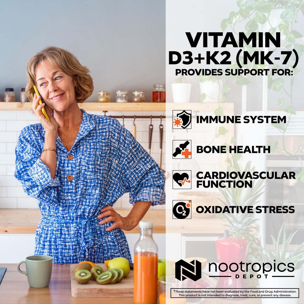 nootropics-depot-vitamin-d3-k2-with-vita-4.jpg
