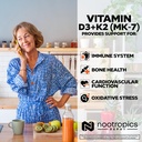 nootropics-depot-vitamin-d3-k2-with-vita-4.jpg