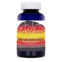 nootropics-depot-horny-goat-weed-capsule-2.jpg