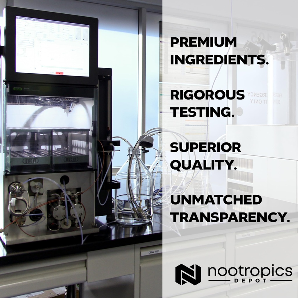 nootropics-depot-microzinc-capsules-20mg-6.jpg