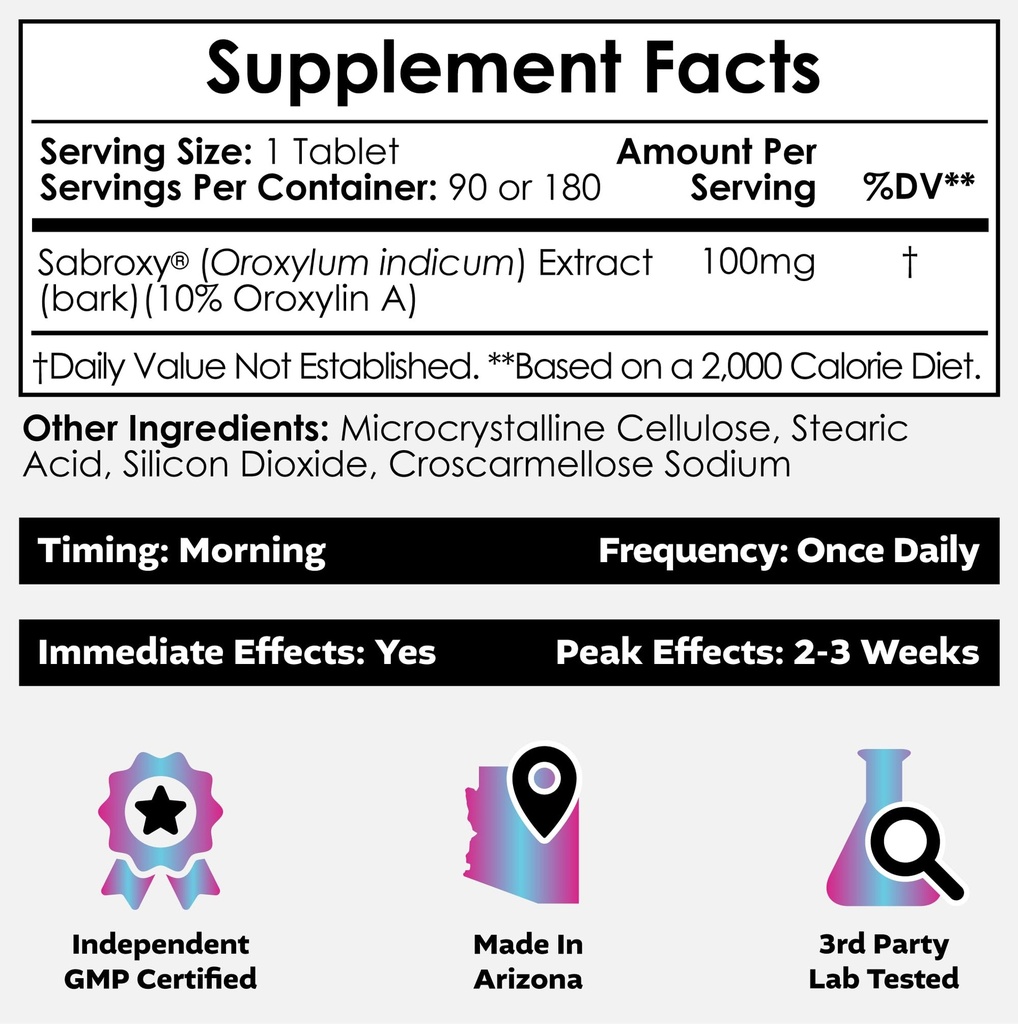 nootropics-depot-sabroxy-tablets-100mg-9-2.jpg