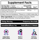 nootropics-depot-sabroxy-tablets-100mg-9-2.jpg